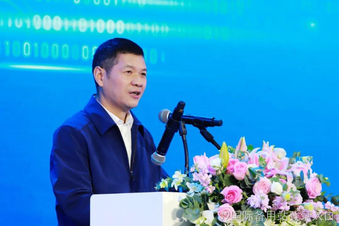 微信图片_20211029164605.jpg