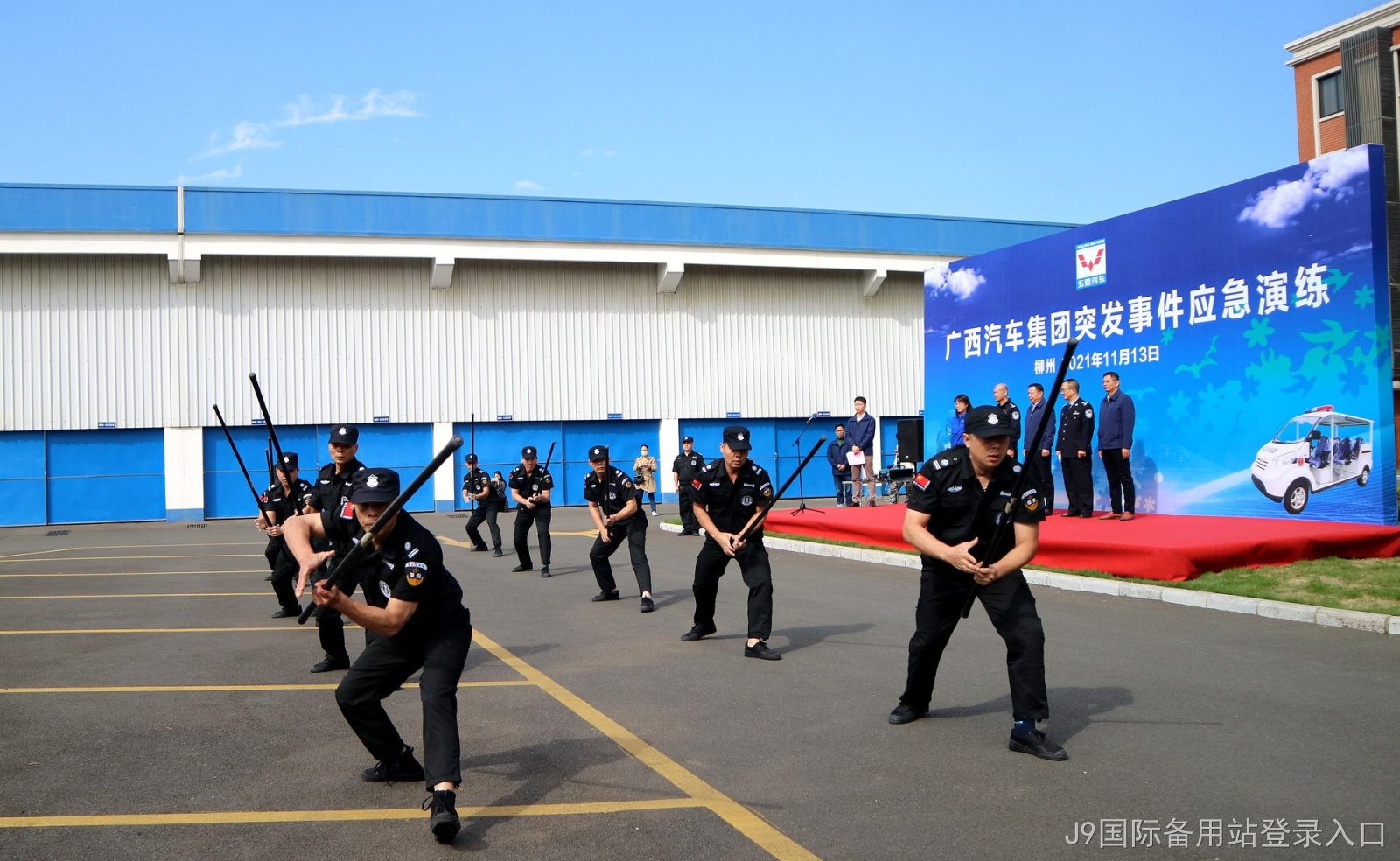 IMG_0091_副本.jpg