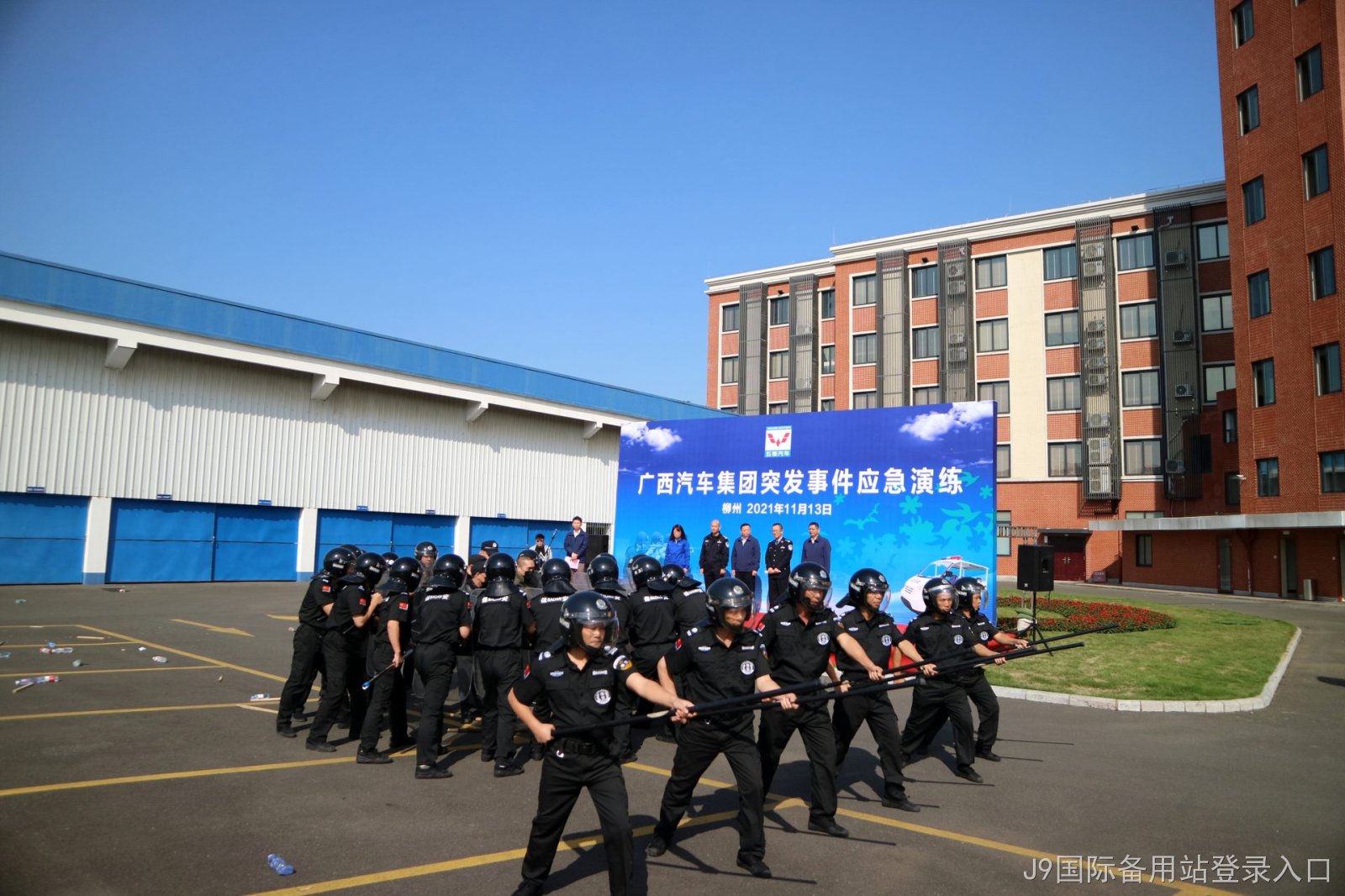 IMG_0329_副本.jpg