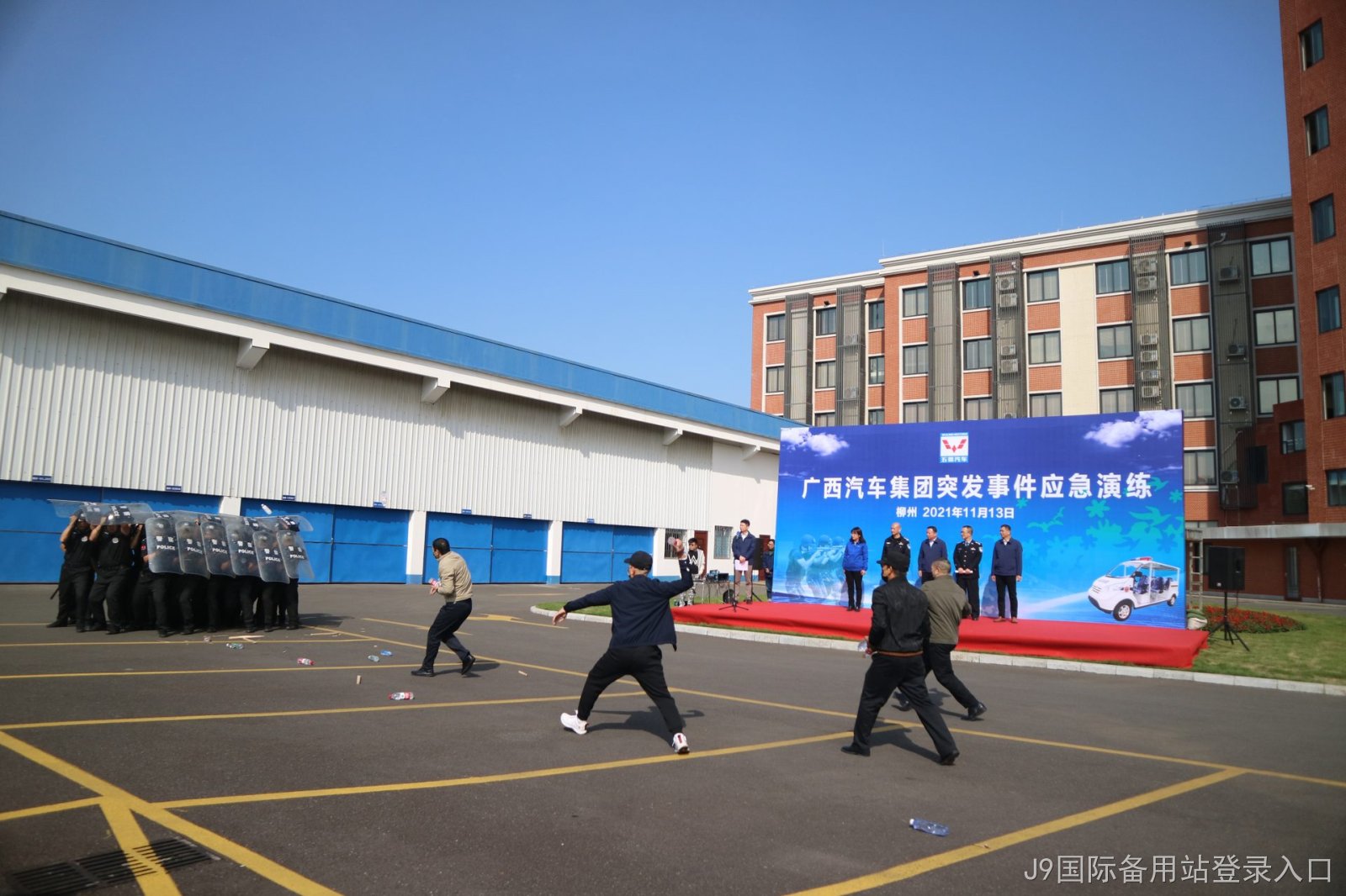 IMG_0273_副本.jpg