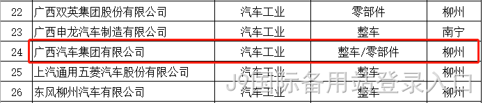 微信图片_20211221093209.png