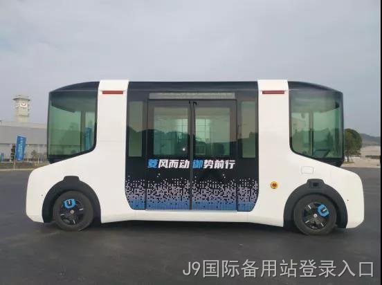 微信图片_20211222113217.jpg