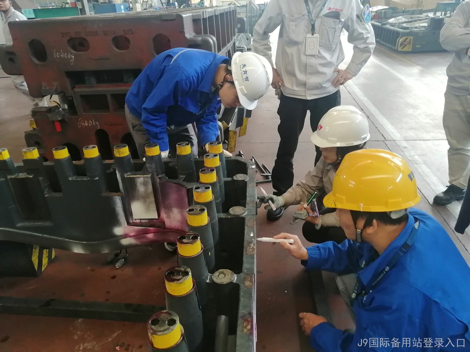 微信图片_20220330133611.jpg