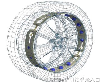 微信图片_20220422110339.png