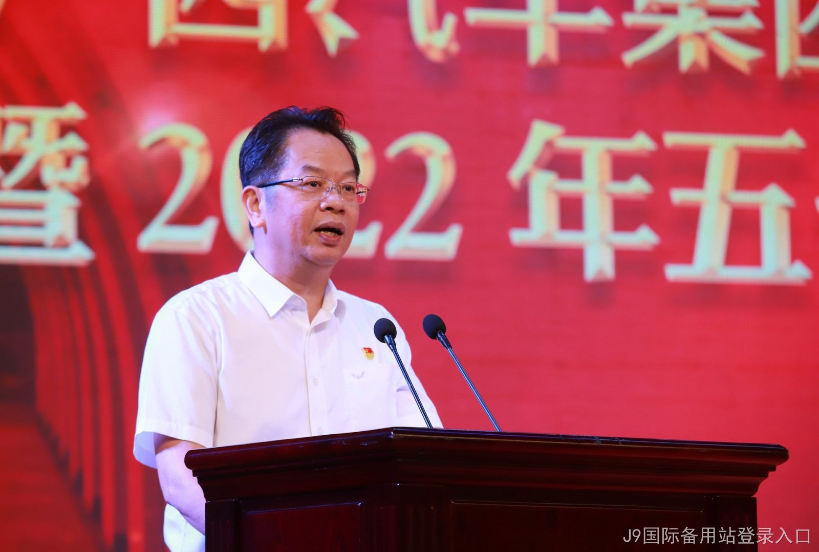 微信图片_20220428180229.jpg