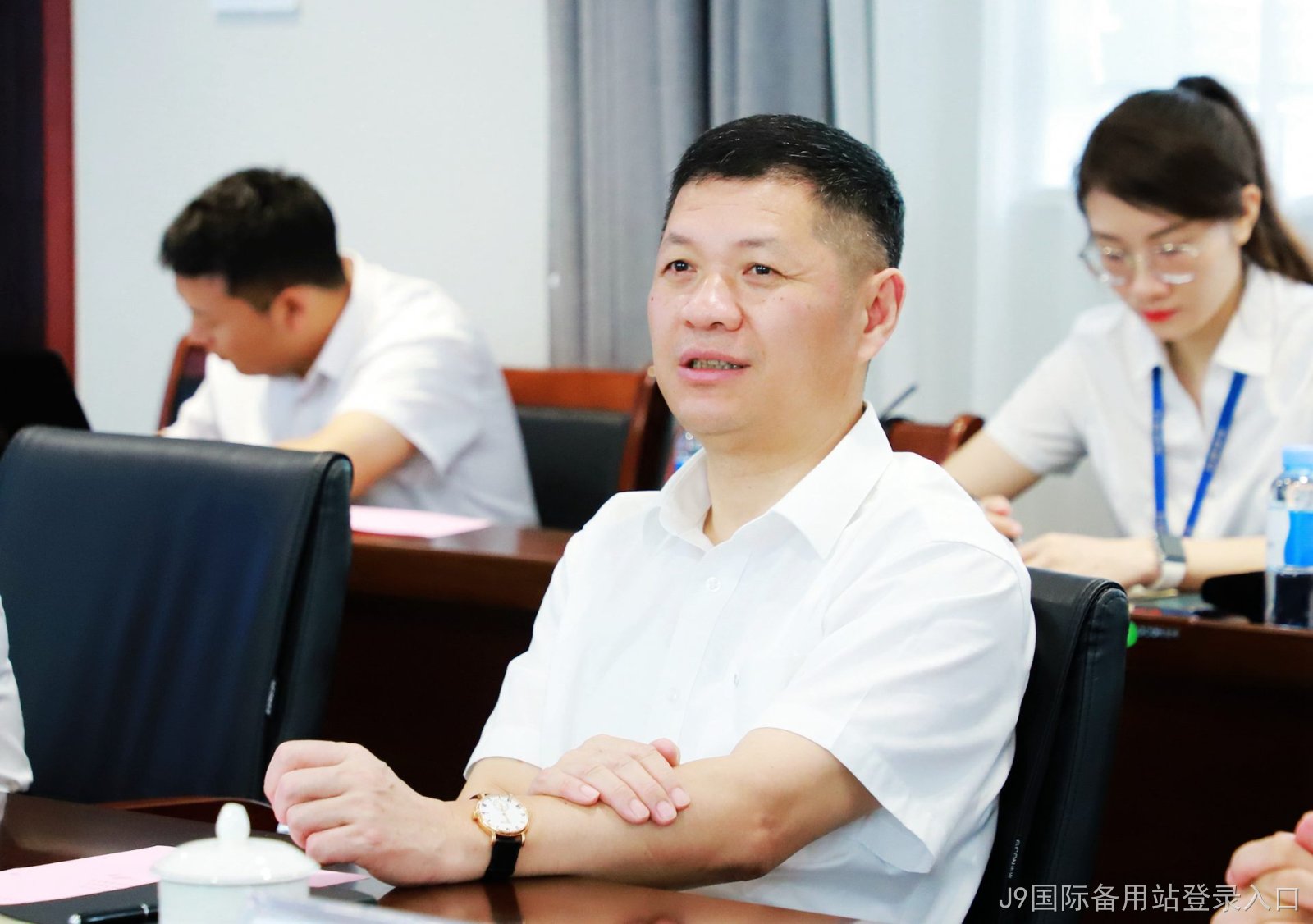 微信图片_20220602145924.jpg