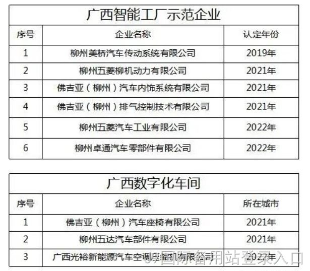 智能工厂.jpg