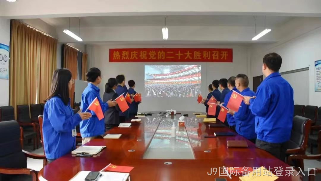 微信图片_202304171008374.jpg