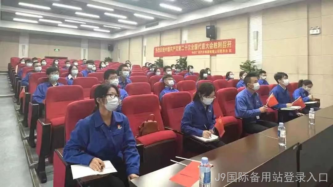 微信图片_202304171008377.jpg