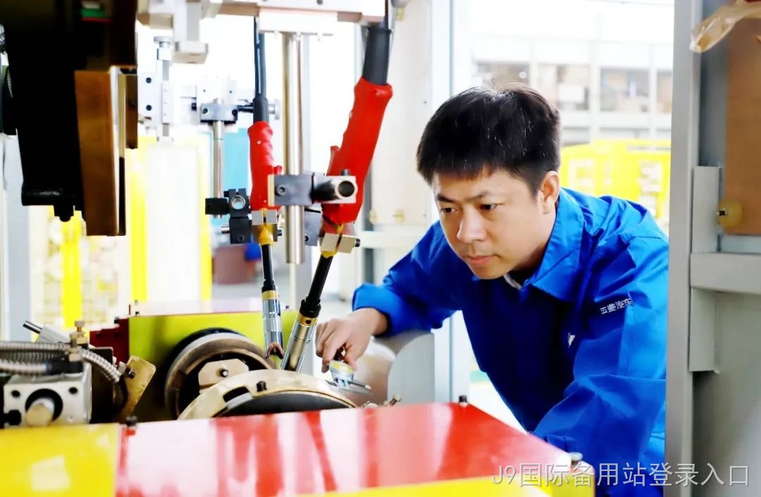 微信图片_20230417102936.jpg