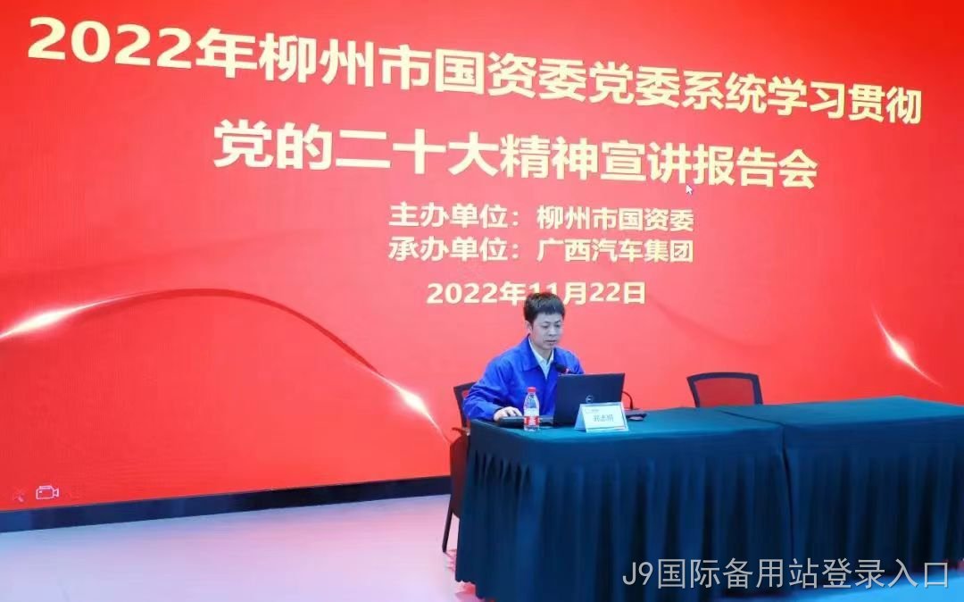 微信图片_20230417144139.jpg