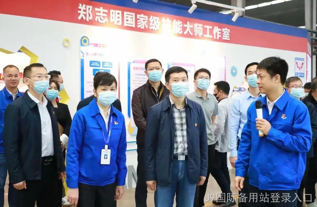 微信图片_202304171441391.jpg