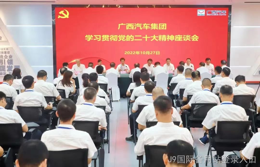 微信图片_202304171532172.jpg
