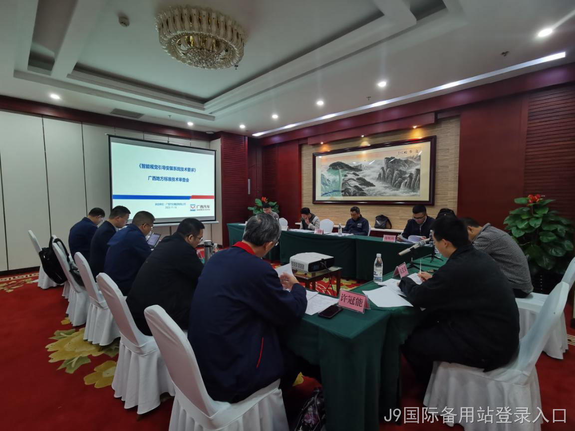 图片1.png