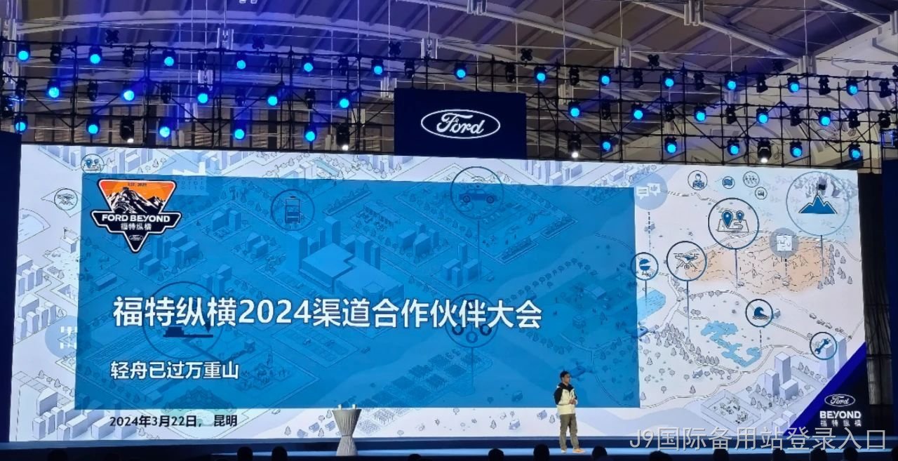 1封面.jpg