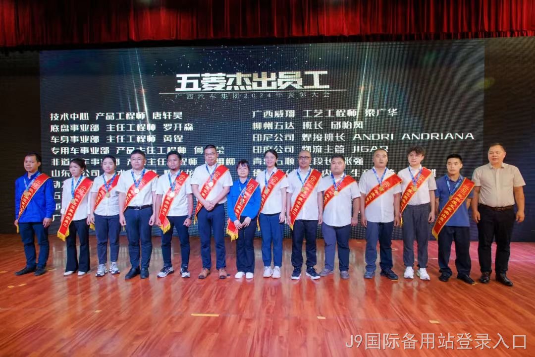 照片 滑动3.jpg