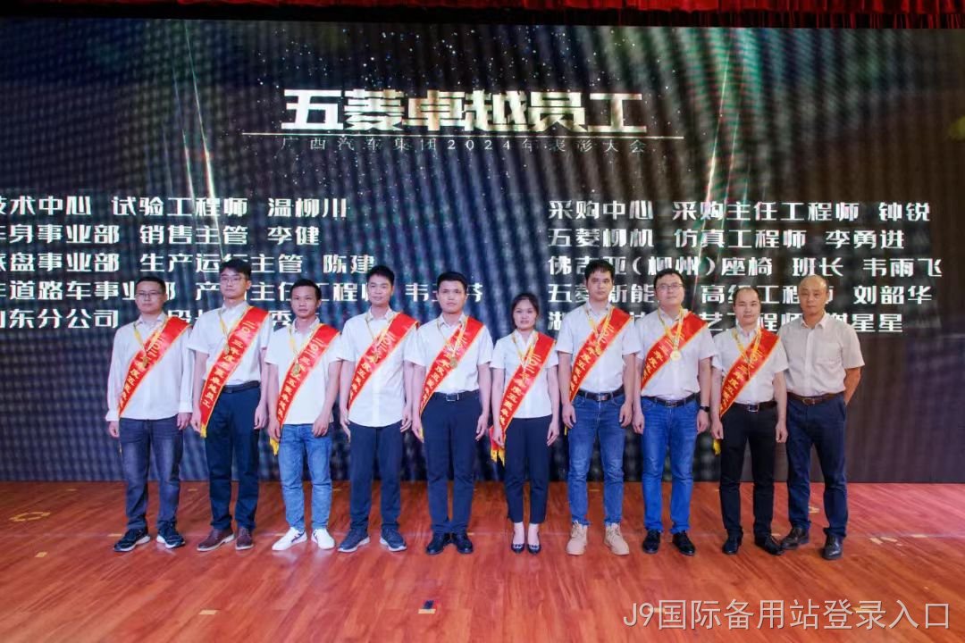 照片 滑动4.jpg