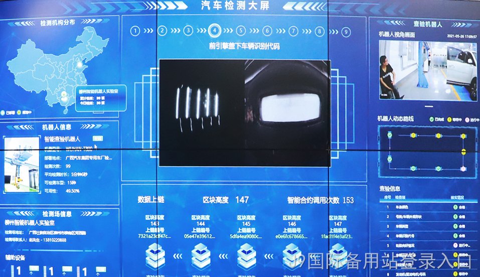 c1s5b2_p32.jpg