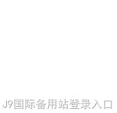 0f1icon1.png
