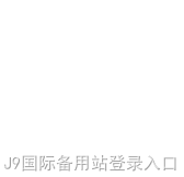 0f1icon2.png
