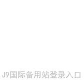 0f1icon3.png