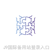 f2ic03.png