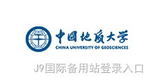 f2logo4.jpg