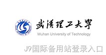 f2logo5.jpg