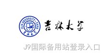 f2logo6.jpg