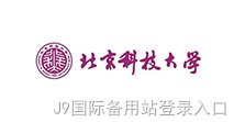 f2logo9-467.jpg