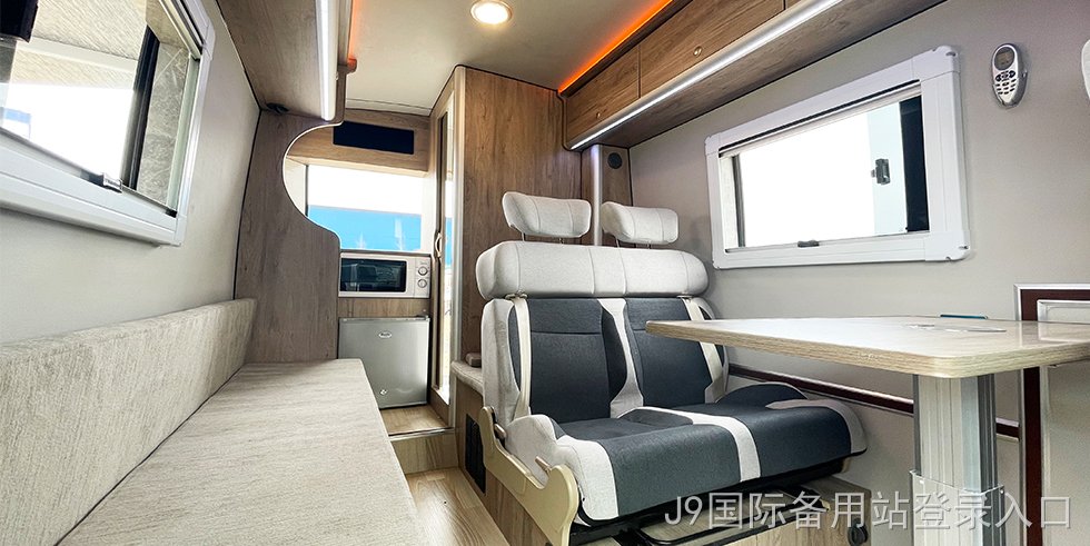 q5002-468.jpg