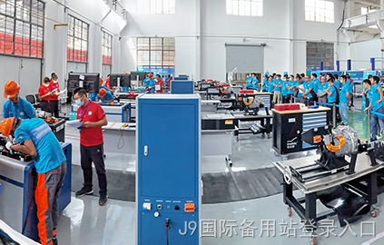 gongjiang6.png