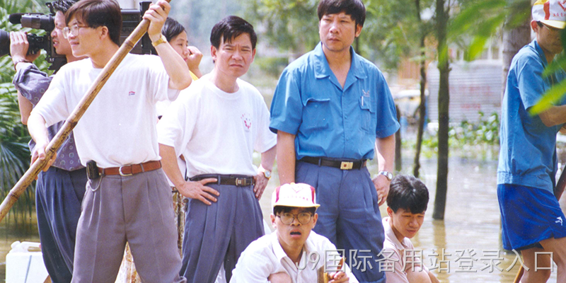 shehui2.png