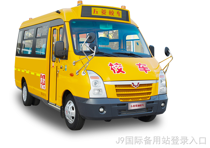611e5c106627f.png
