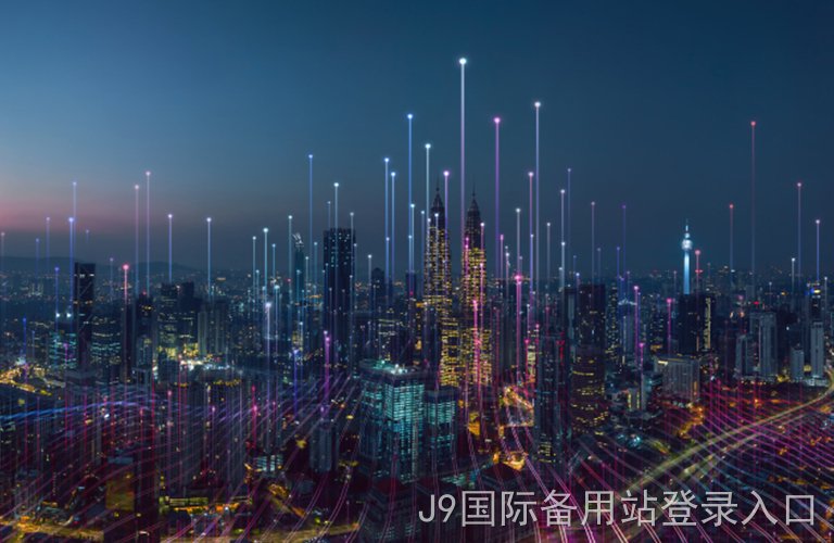 xinwenbanner-sj.jpg