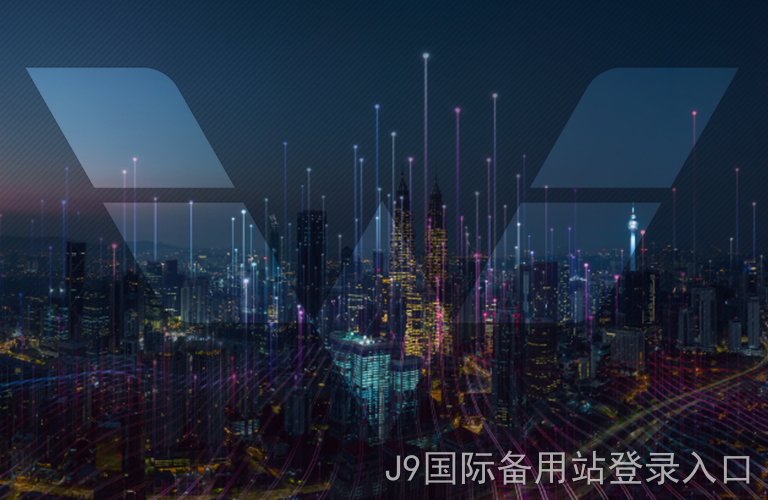 thumb_xinwenbanner-sj.jpg