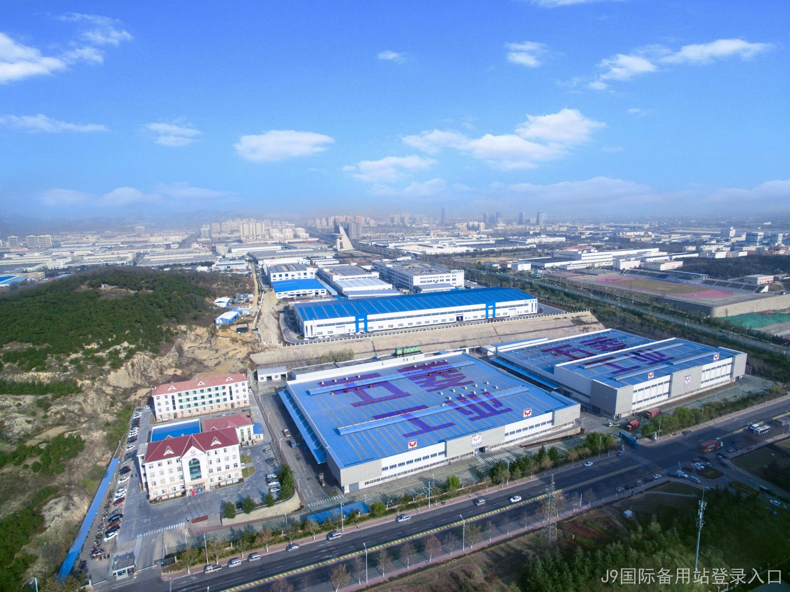 qingdao-449.jpg