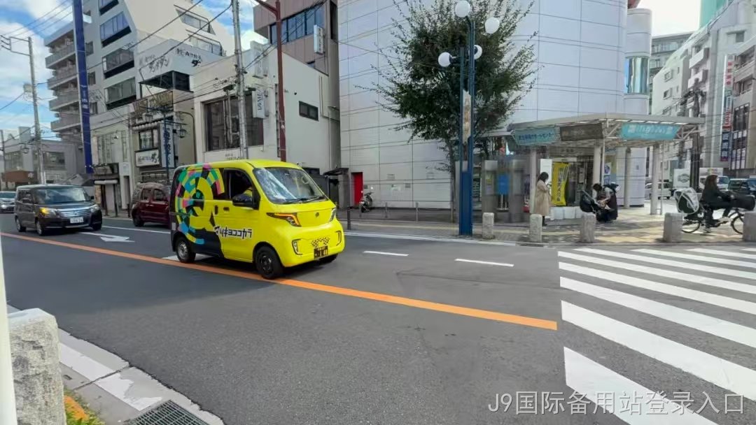 国家2.jpg